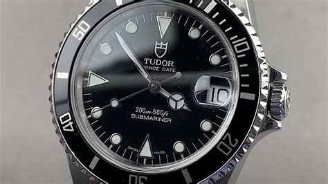 tudor prince date submariner|1969 tudor submariner watch.